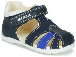Geox Sandale Băieți B ELTHAN BOY Geox albastru 25 - spartoo - 170,40 RON