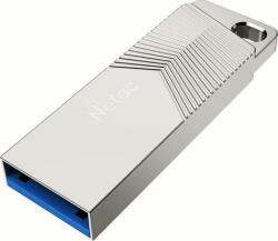 Netac UM1 128GB USB 3.2 NT03UM1N-128-32PN
