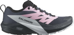 Salomon Pantofi trail Salomon SENSE RIDE 5 W l47147000 Marime 38, 7 EU (l47147000)