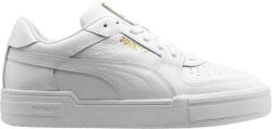 PUMA CA Pro Classic Cipők 380190-001 Méret 45 EU