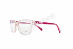 Ray-Ban szemüveg (RB 1591 3806 48-16-130)