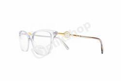 Versace szemüveg (MOD. 3293 5305 55-18-140)