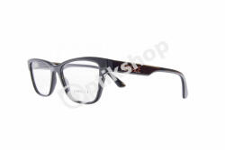 Versace szemüveg (MOD. 3316 GB1 55-18-145)