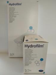 Hydrofilm átlátszó filmkötszer (6X7)