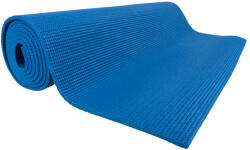 inSPORTline Tornaszőnyeg inSPORTline Yoga [rózsaszín] (2387-3)