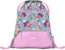 Baagl tornazsák nagy - Kolibri