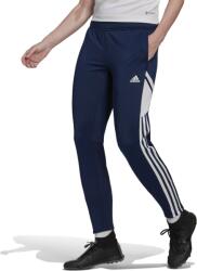 Adidas Pantaloni adidas CON22 TR PNT W - Albastru - XL