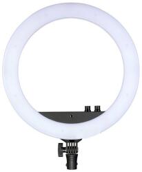 Nanguang Lampa circulara, Nanguang CN-R260C CRI 95
