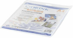 Orink Pp Fotópapír A4 E 230g 20lap Fényes Orink (p660230e20)