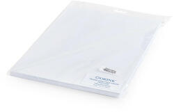 Orink Pp Fotópapír A4 160g 50lap Kétoldalas Fényes Orink (p420160e50) - cartridge