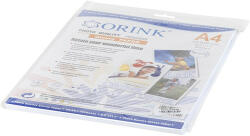 Orink Pp Fotópapír A4 S 260g 20lap Fényes Orink (p690260s20) - cartridge