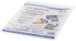 Orink Pp Fotópapír A4 E 250g 20lap Fényes Orink (p690250e20)