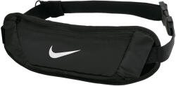 Nike Borseta alergare Nike Challenger 2.0 Waist Pack Large 9038291-091 Marime OSFM - weplayvolleyball