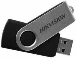 Hikvision HIKSEMI 64GB USB 3.0 (HS-USB-M200S-64G-U3) Memory stick