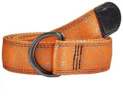 CERVA KNOXFIELD Öv narancssárga 95cm (9930002590095)