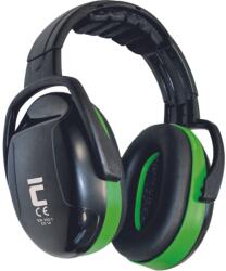 ED 1H fültok zöld (0402007399999) - munkaruhatrade