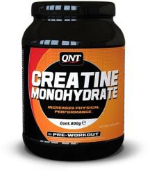 QNT Creatine Monohydrate Pure 800 g (QNT1052)