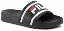 Fila Papucs Fila Morro Bay Slipper 2.0 1010901.25Y Black 37 Női