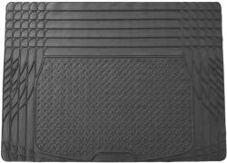 AMIO Covor Universal din cauciuc pentru portbagaj auto 120 x 80cm TM01 (AVX-AM02465) - G-MEDIA