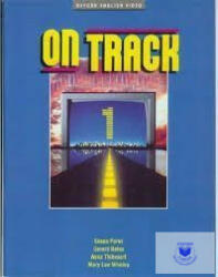 On Track Video Guide