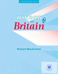 Window On Britain 2 Video Guide