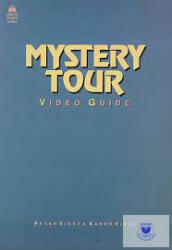 Mystery Tour Video Guide