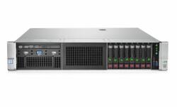 HP ProLiant DL380 (P24849-B21)
