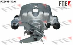 FTE Etrier frana FTE 9292170 (9292170) - automobilus