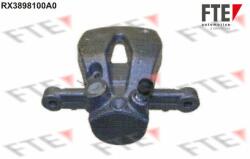 FTE Etrier frana FTE 9290519 (9290519) - automobilus