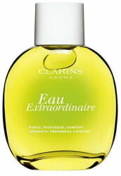 Clarins Ápoló illat Eau Extraordinaire 100 ml - mall