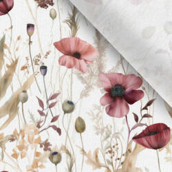 Takoy Jerse Takoy maci romantici bordo-pastel