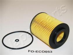 JAPANPARTS Filtru ulei JAPANPARTS FO-ECO053 (FO-ECO053) - automobilus