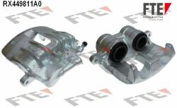 FTE Etrier frana FTE 9291095 (9291095)