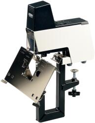 Rapid Capsator electric 50 coli RAPID 106E