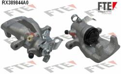 FTE Etrier frana FTE 9290716 (9290716) - automobilus