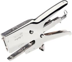 Rapid Capsator tip cleste 70 de coli, RAPID HD 31