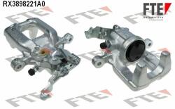 FTE Etrier frana FTE 9290627 (9290627) - automobilus