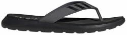  Adidas Papucsok 40 2/3 EU Comfort Flip Flop