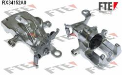 FTE Etrier frana FTE 9290245 (9290245) - automobilus