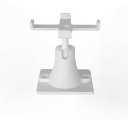SONOFF stand self-adhesive holder for ZigBee motion sensor