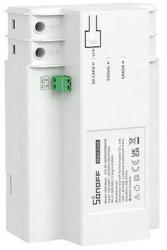 SONOFF SPM-Main smart switch Wi-Fi / Ethernet power meter
