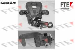 FTE Etrier frana FTE 9290730 (9290730) - automobilus