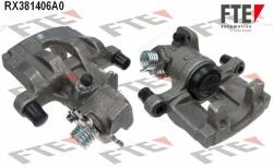 FTE Etrier frana FTE 9290497 (9290497) - automobilus