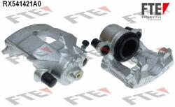 FTE Etrier frana FTE 9291589 (9291589) - automobilus