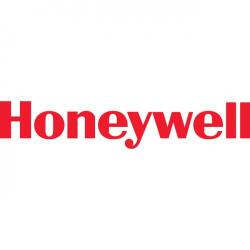 Honeywell Alimentator Honeywell HCB-PWR-02 pentru Cititor coduri de bare HF81X, Black (HCB-PWR-02)