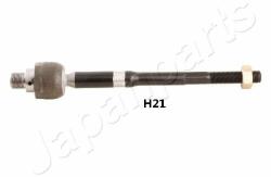 JAPANPARTS Bieleta de directie JAPANPARTS RD-H21R