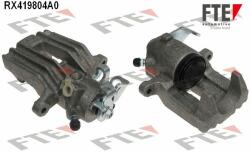 FTE Etrier frana FTE 9290871 (9290871) - automobilus