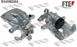 FTE Etrier frana FTE 9290888 (9290888) - automobilus