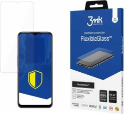 3mk Protection Oppo A78 5G - 3mk FlexibleGlass üvegfólia