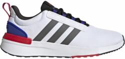 Adidas Sportswear Racer TR21 , Alb , 40 2/3